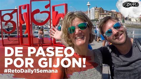 amigos de gijon|Grupos para conocer gente de Gijón 153